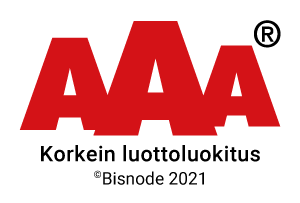 AAA-logo-2021-FI-transparent.png