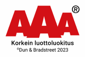 AAA-logo-2023-FI.gif